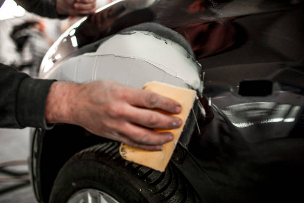  South Bend, WA Mold Removal Pros