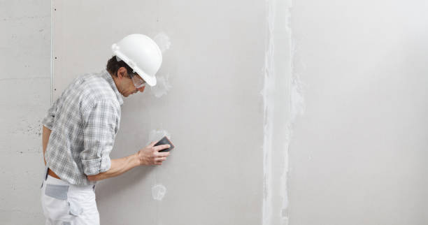 Best Air Quality Testing for Mold Spores  in South Bend, WA