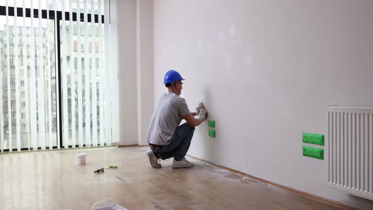 Best Forensic Mold Investigation  in South Bend, WA