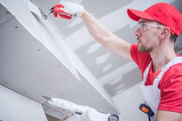 Best Residential Mold Inspection & Testing  in South Bend, WA
